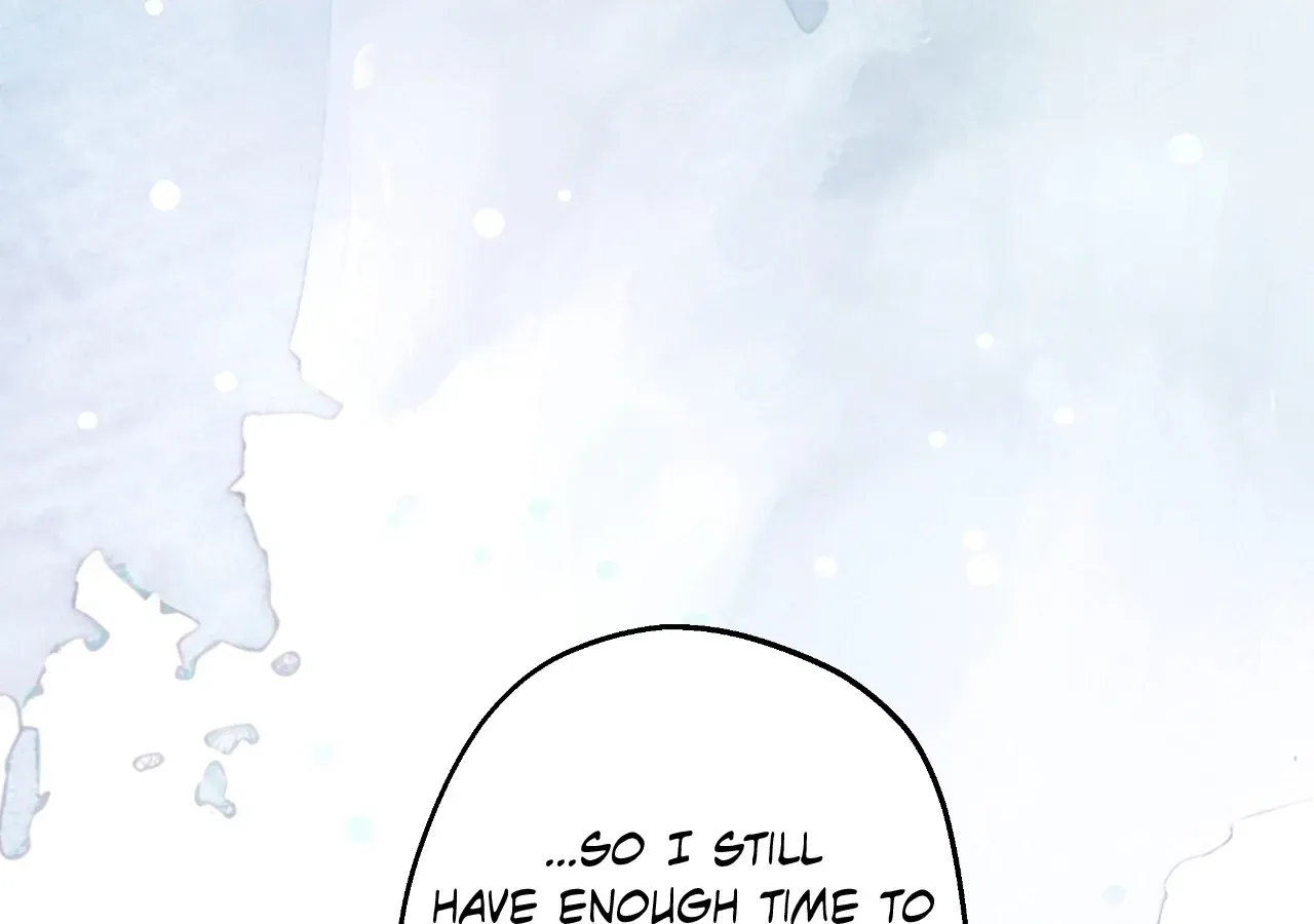 A Villain Consumed by Desire Chapter 1 - page 113