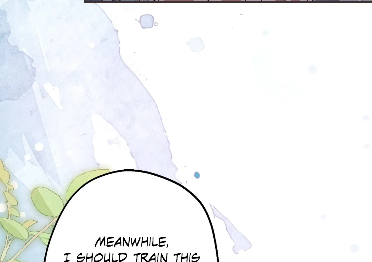 A Villain Consumed by Desire Chapter 1 - page 115