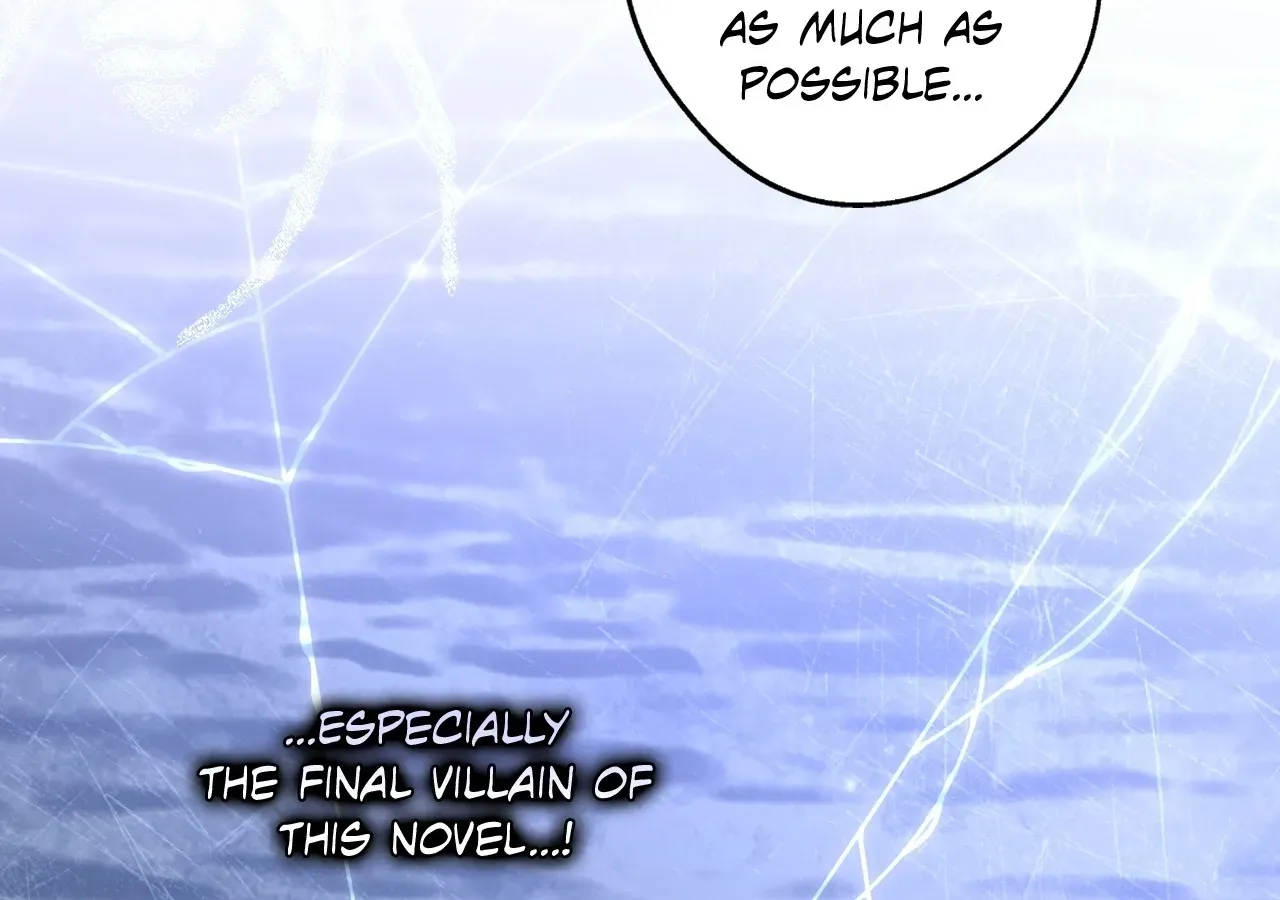 A Villain Consumed by Desire Chapter 1 - page 117