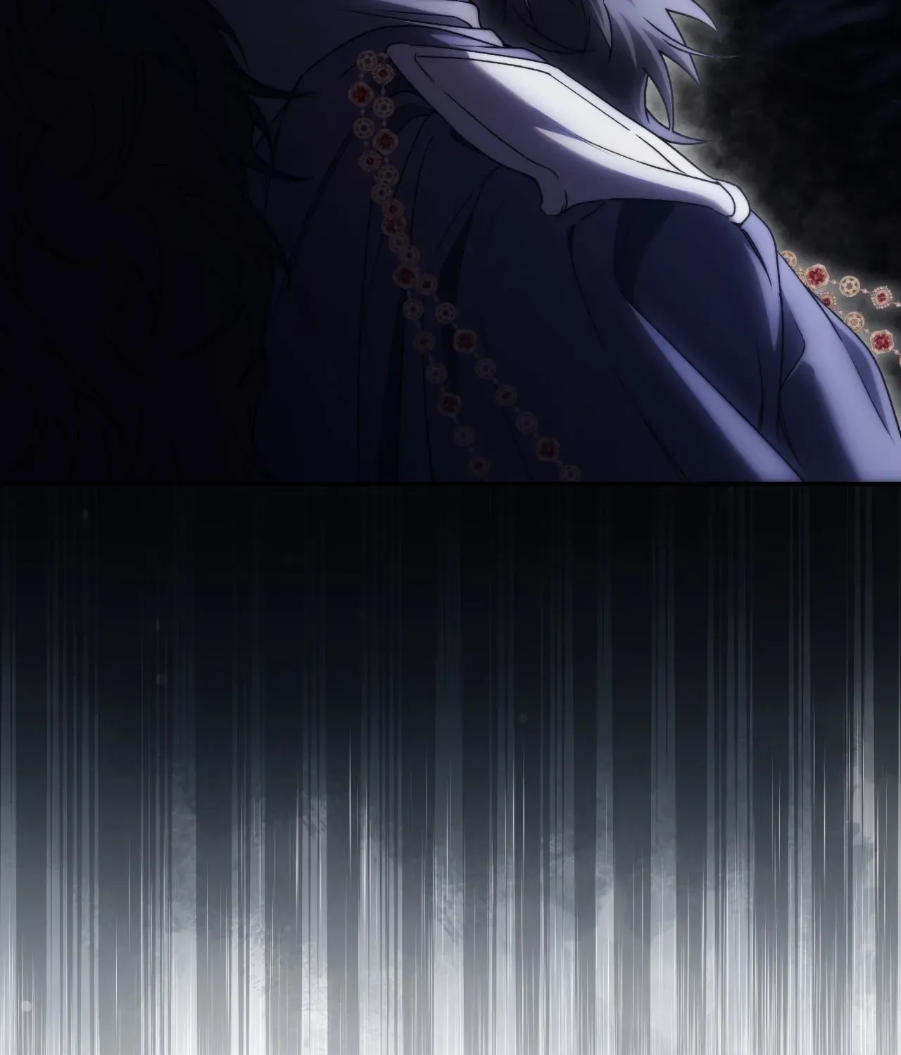 A Villain Consumed by Desire Chapter 1 - page 120