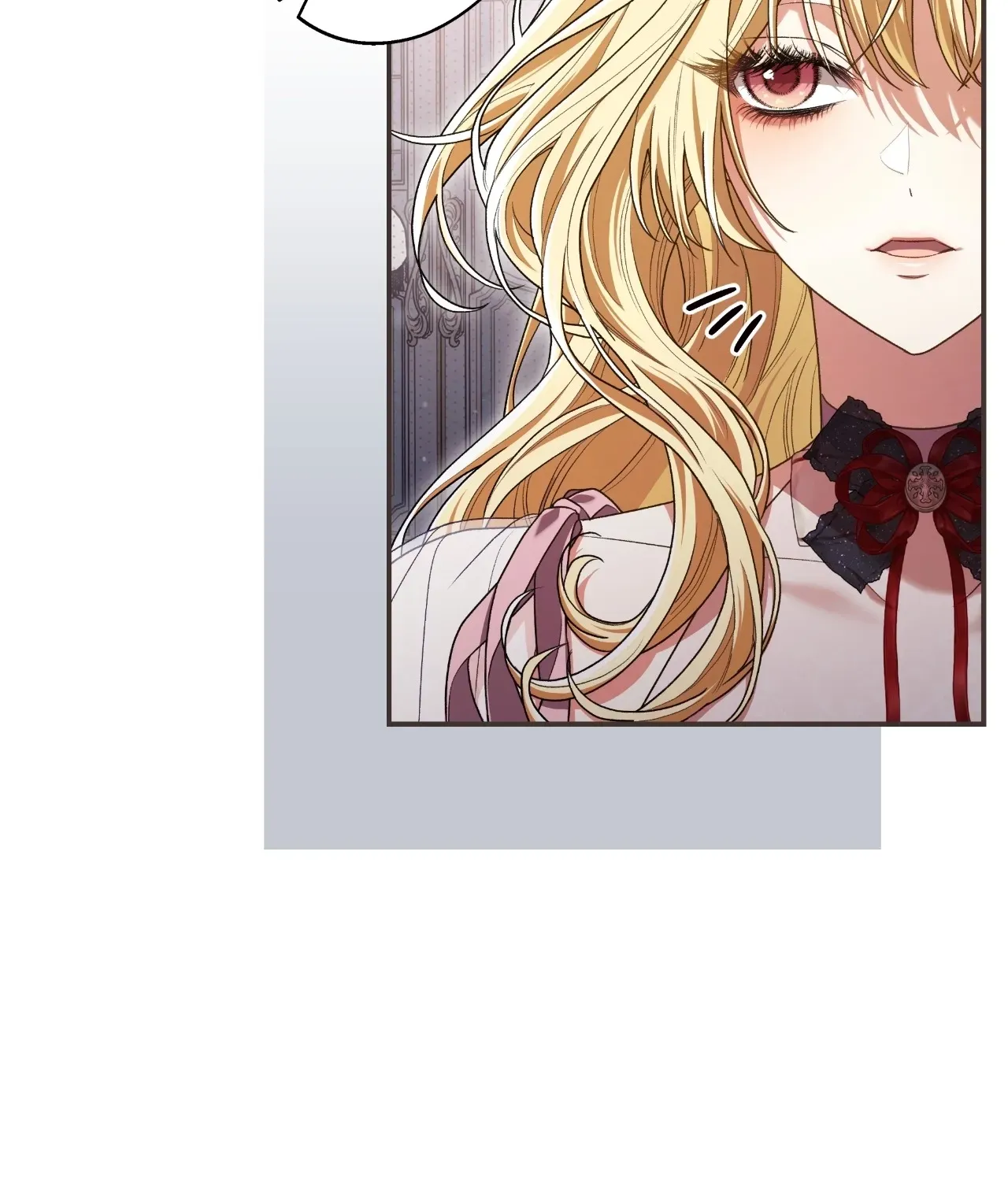 A Villain Consumed by Desire Chapter 1 - page 122