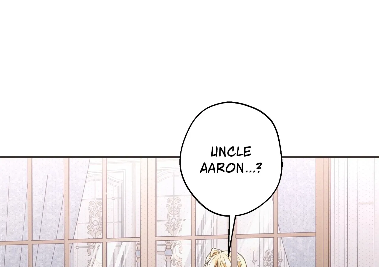 A Villain Consumed by Desire Chapter 1 - page 123