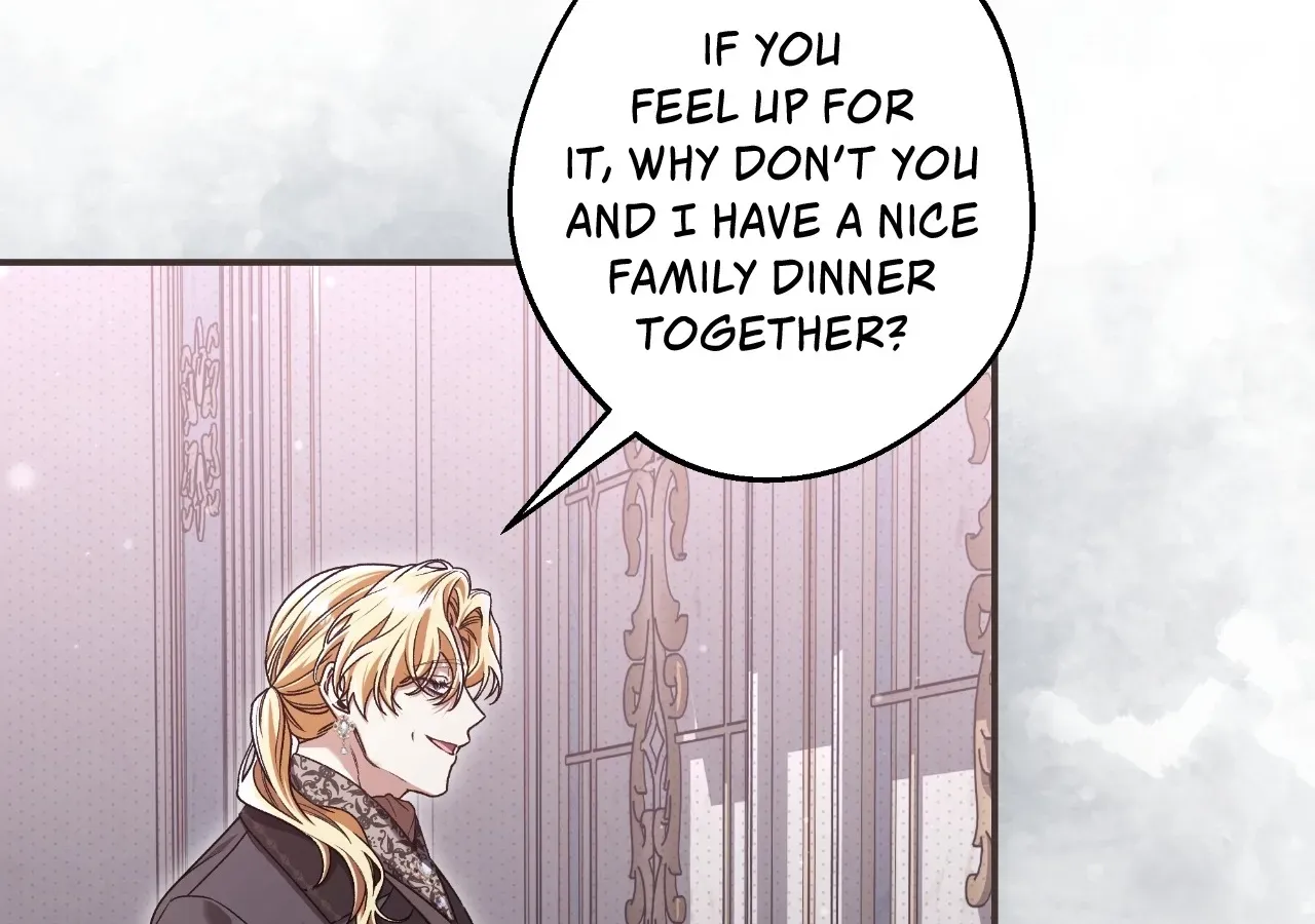 A Villain Consumed by Desire Chapter 1 - page 125
