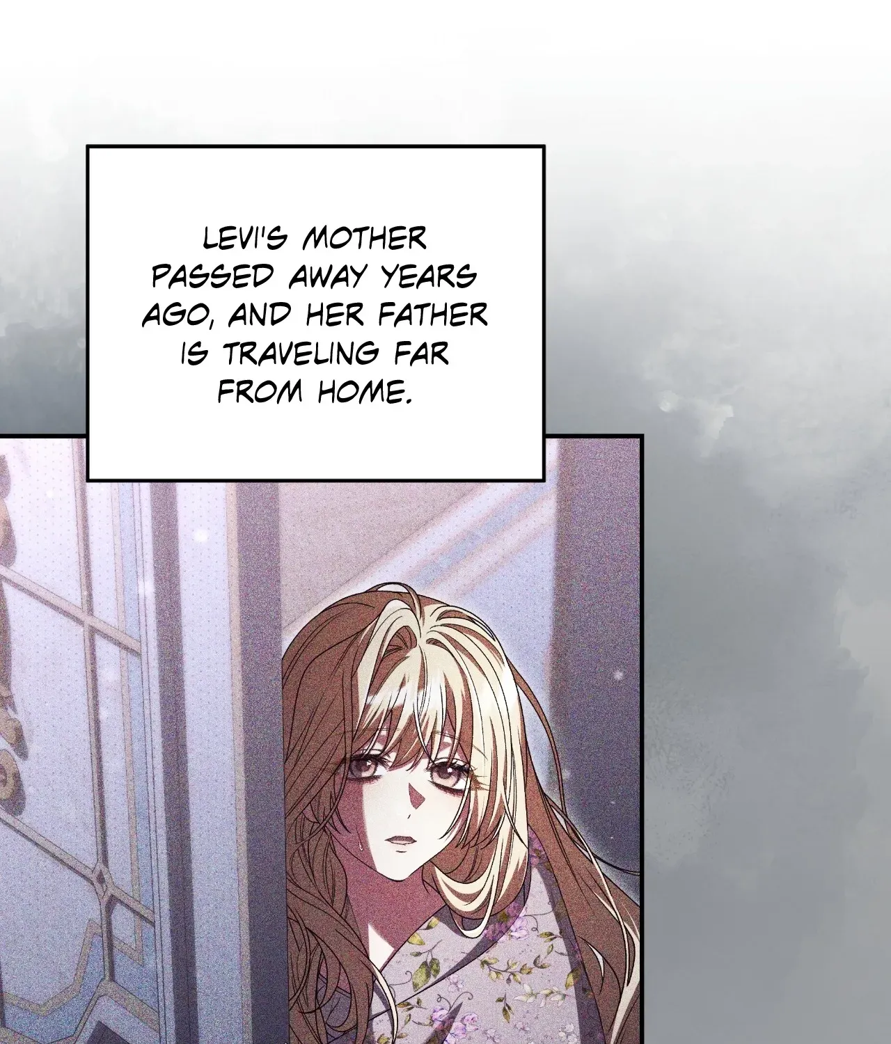 A Villain Consumed by Desire Chapter 1 - page 127