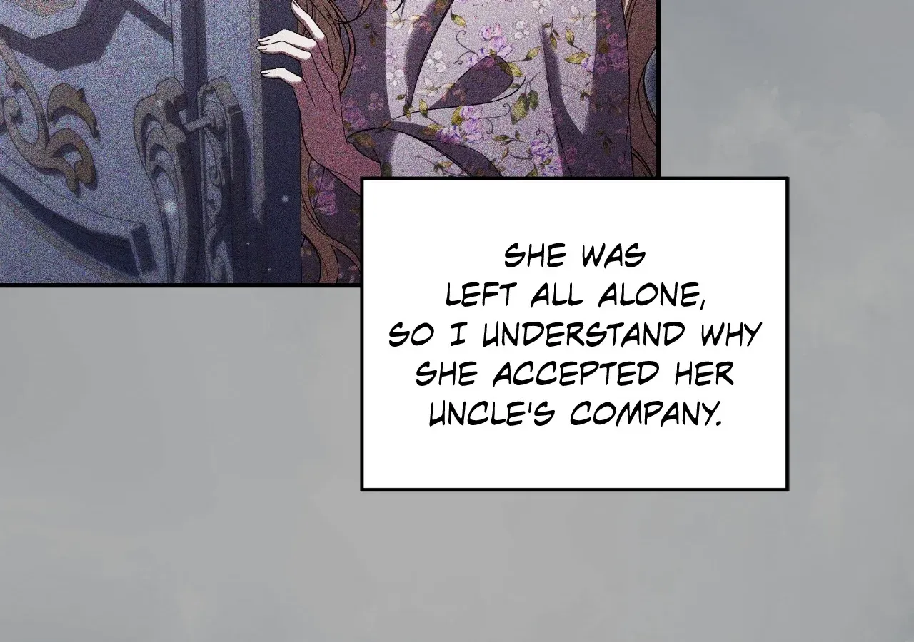 A Villain Consumed by Desire Chapter 1 - page 128