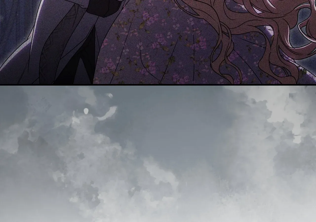 A Villain Consumed by Desire Chapter 1 - page 130