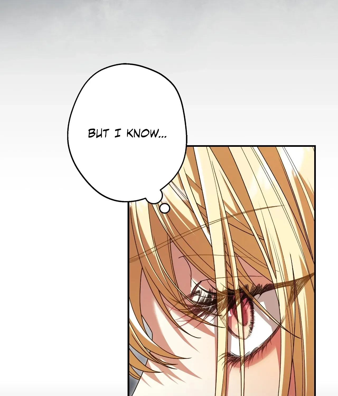 A Villain Consumed by Desire Chapter 1 - page 131