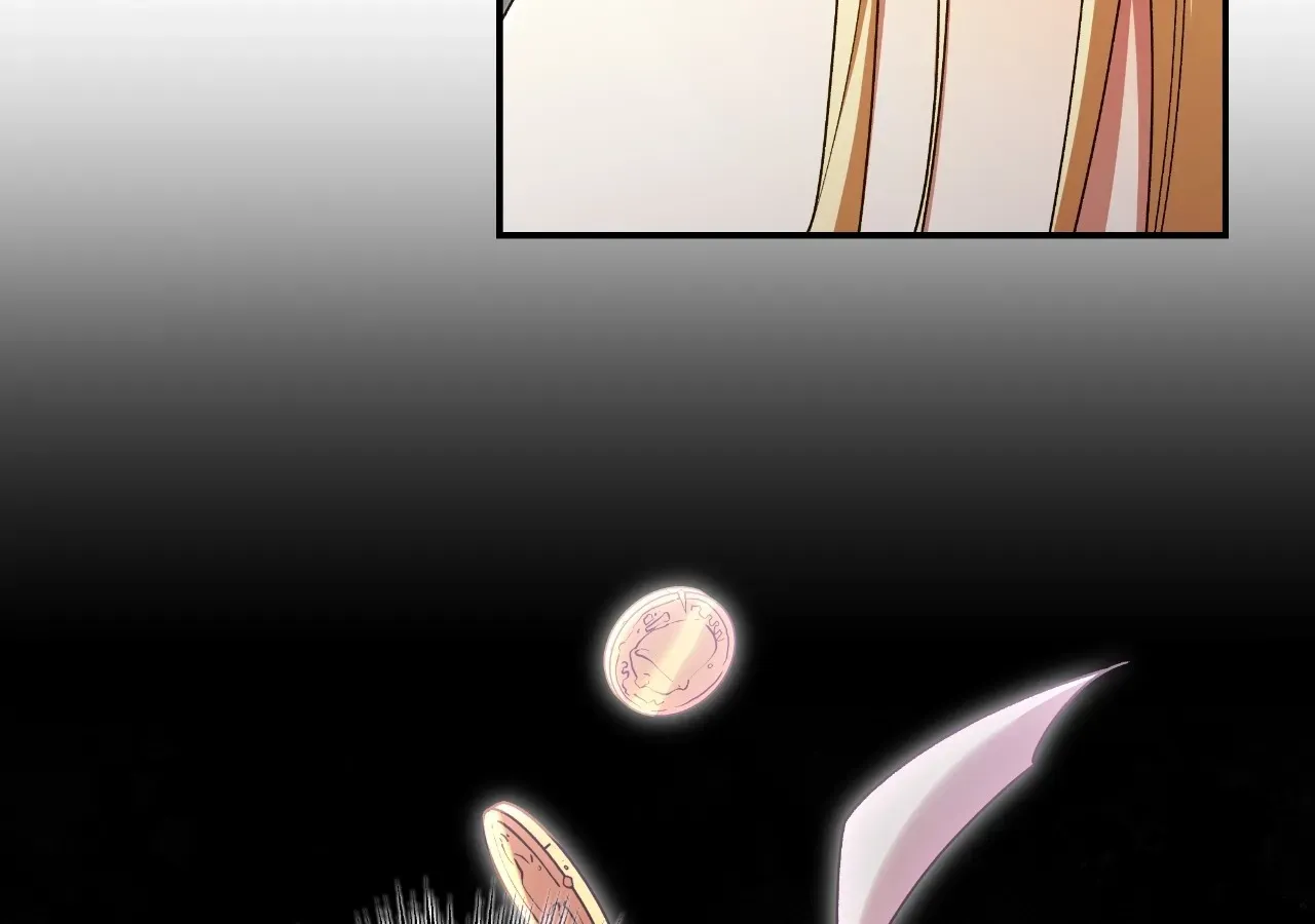 A Villain Consumed by Desire Chapter 1 - page 132