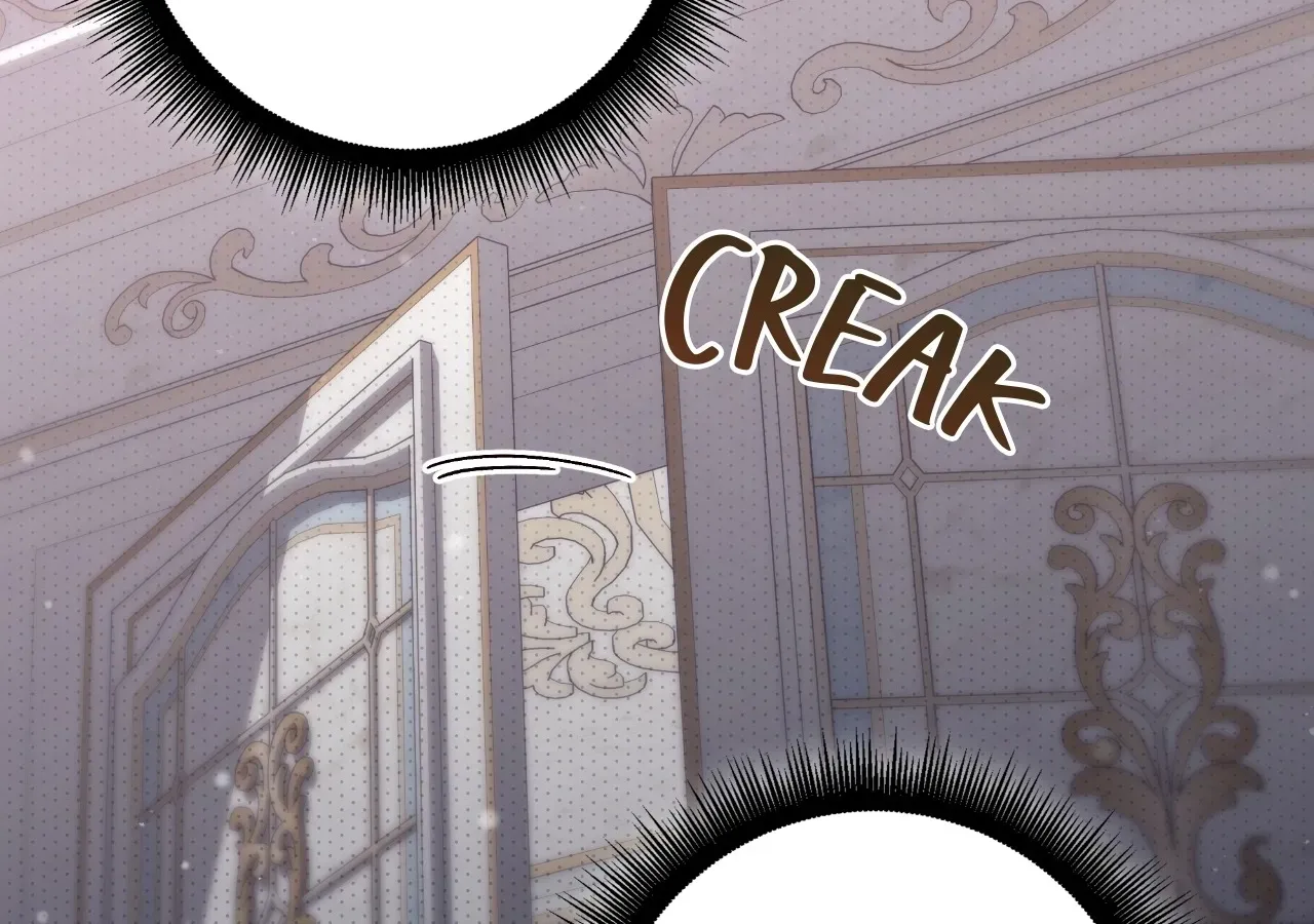 A Villain Consumed by Desire Chapter 1 - page 136