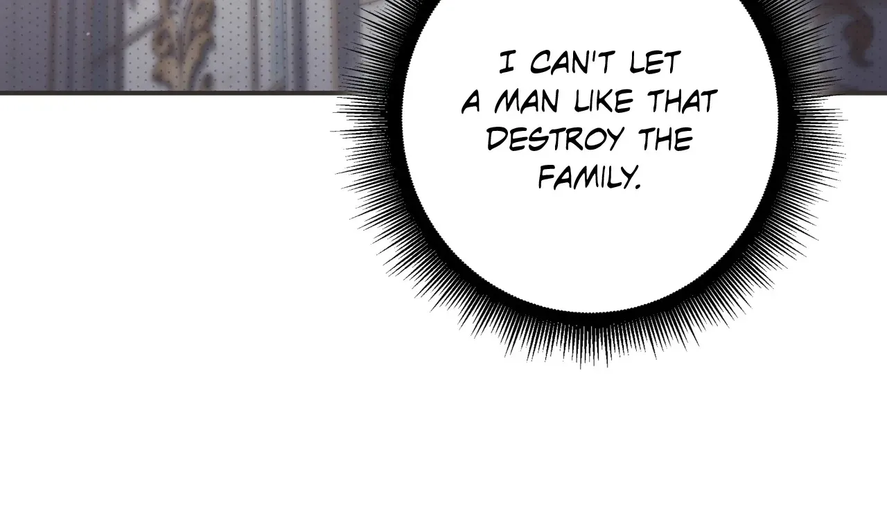 A Villain Consumed by Desire Chapter 1 - page 137