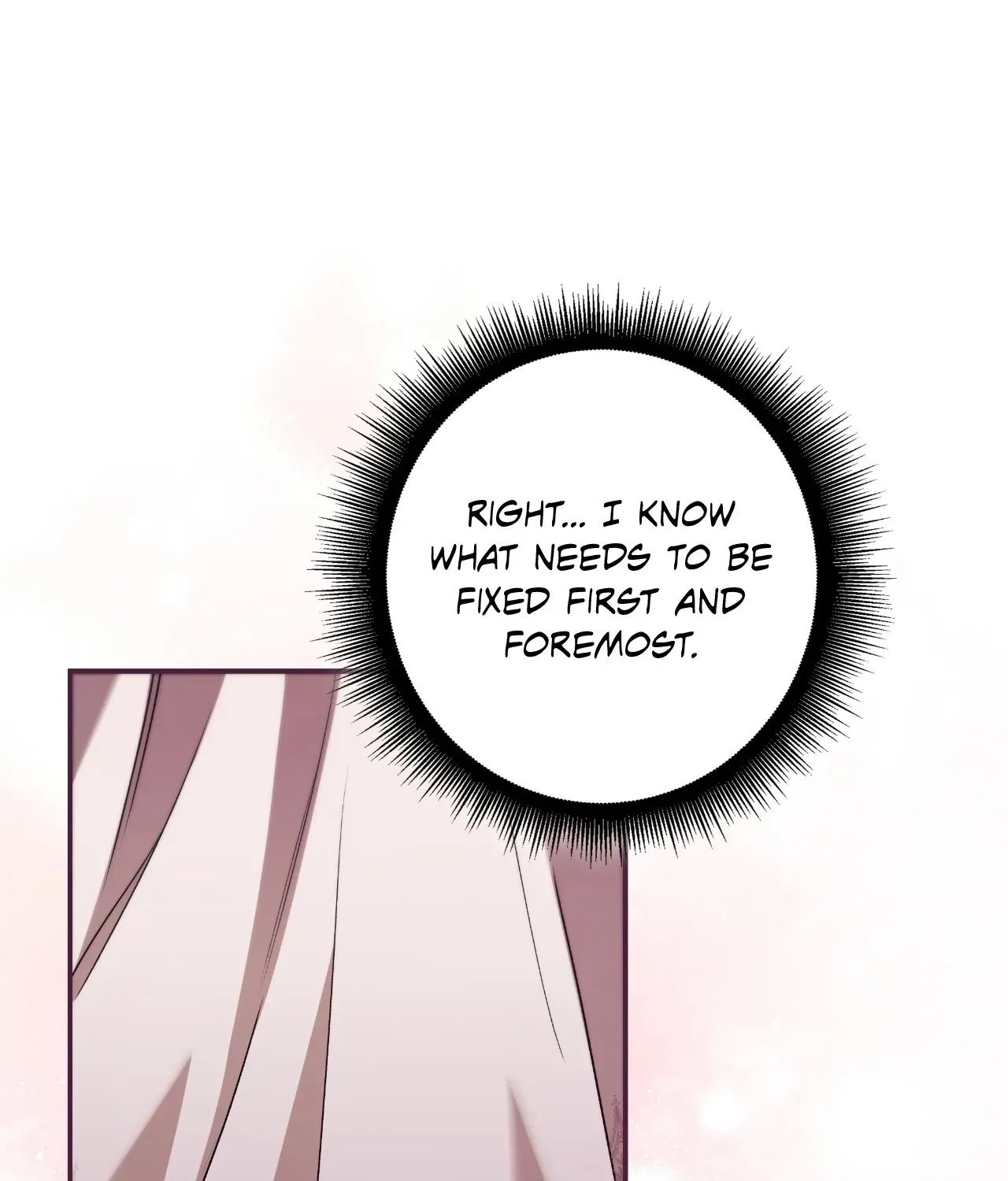 A Villain Consumed by Desire Chapter 1 - page 138