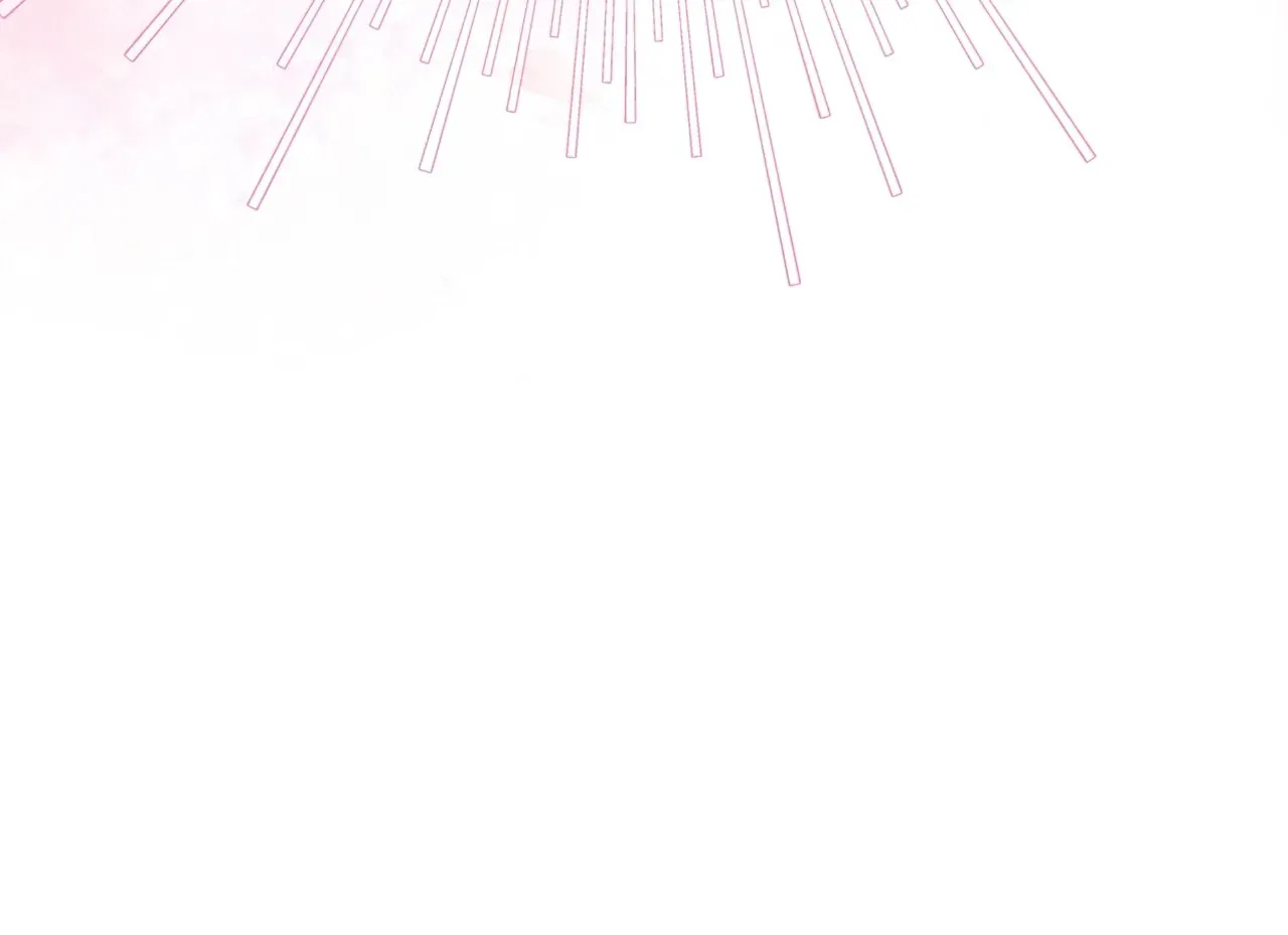 A Villain Consumed by Desire Chapter 1 - page 144
