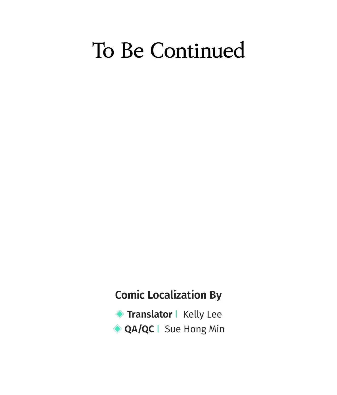 A Villain Consumed by Desire Chapter 1 - page 145