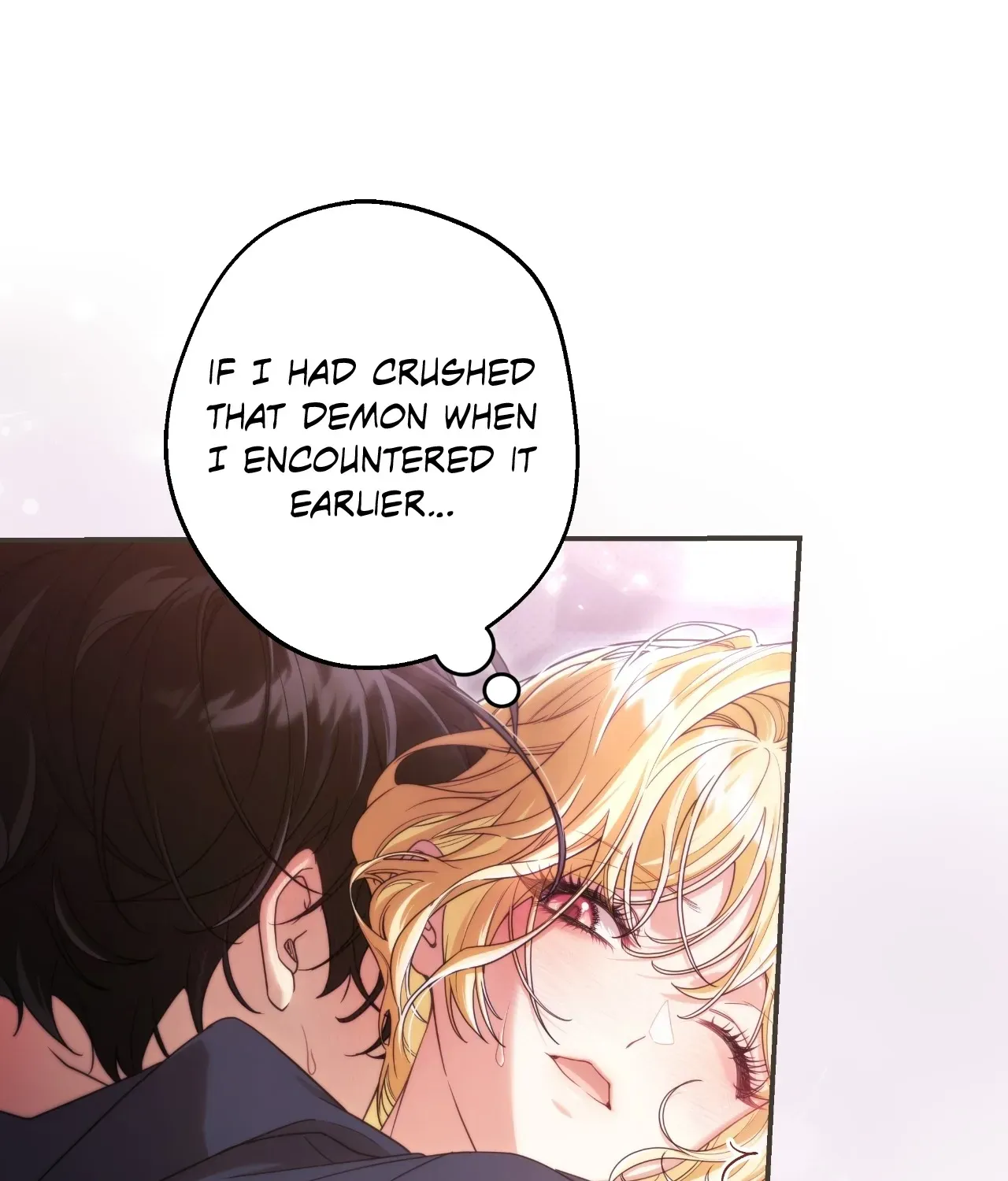 A Villain Consumed by Desire Chapter 1 - page 26