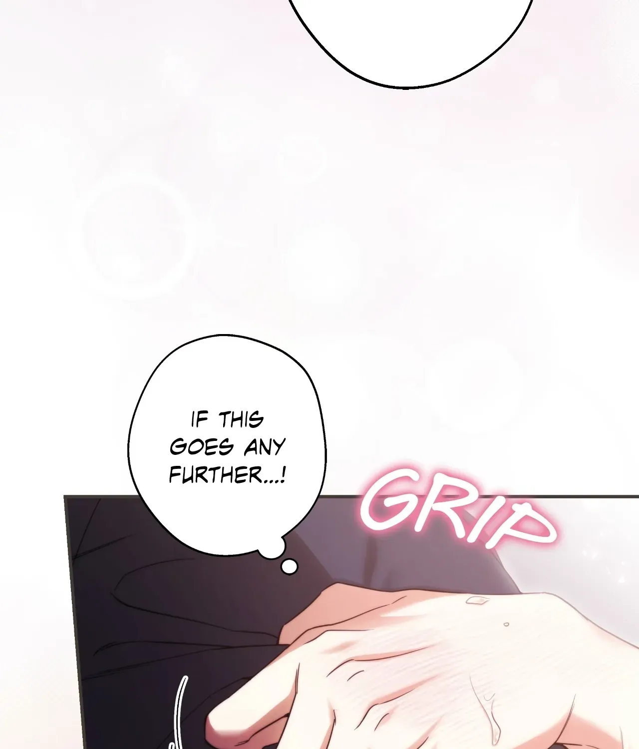 A Villain Consumed by Desire Chapter 1 - page 28