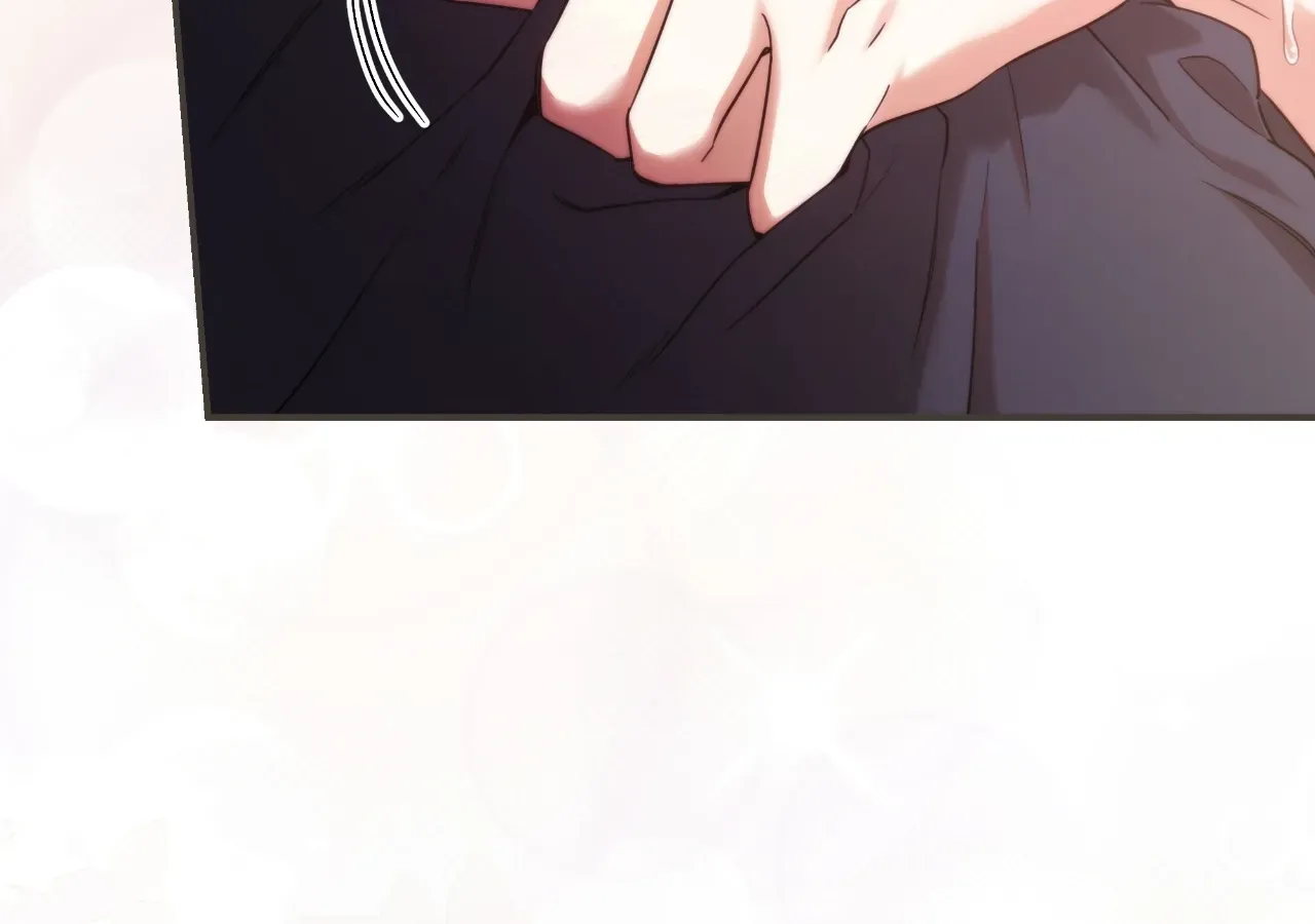 A Villain Consumed by Desire Chapter 1 - page 29
