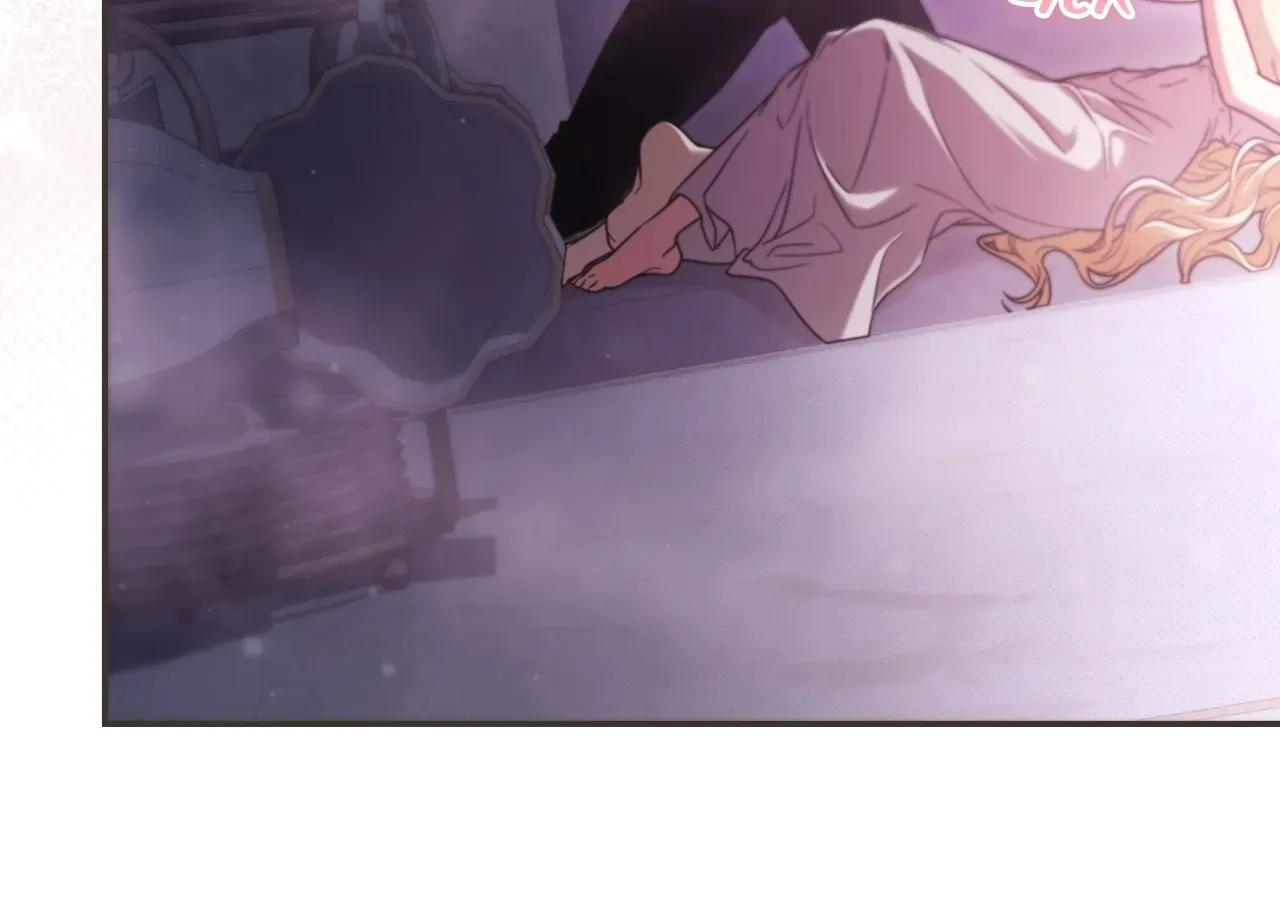 A Villain Consumed by Desire Chapter 1 - page 42