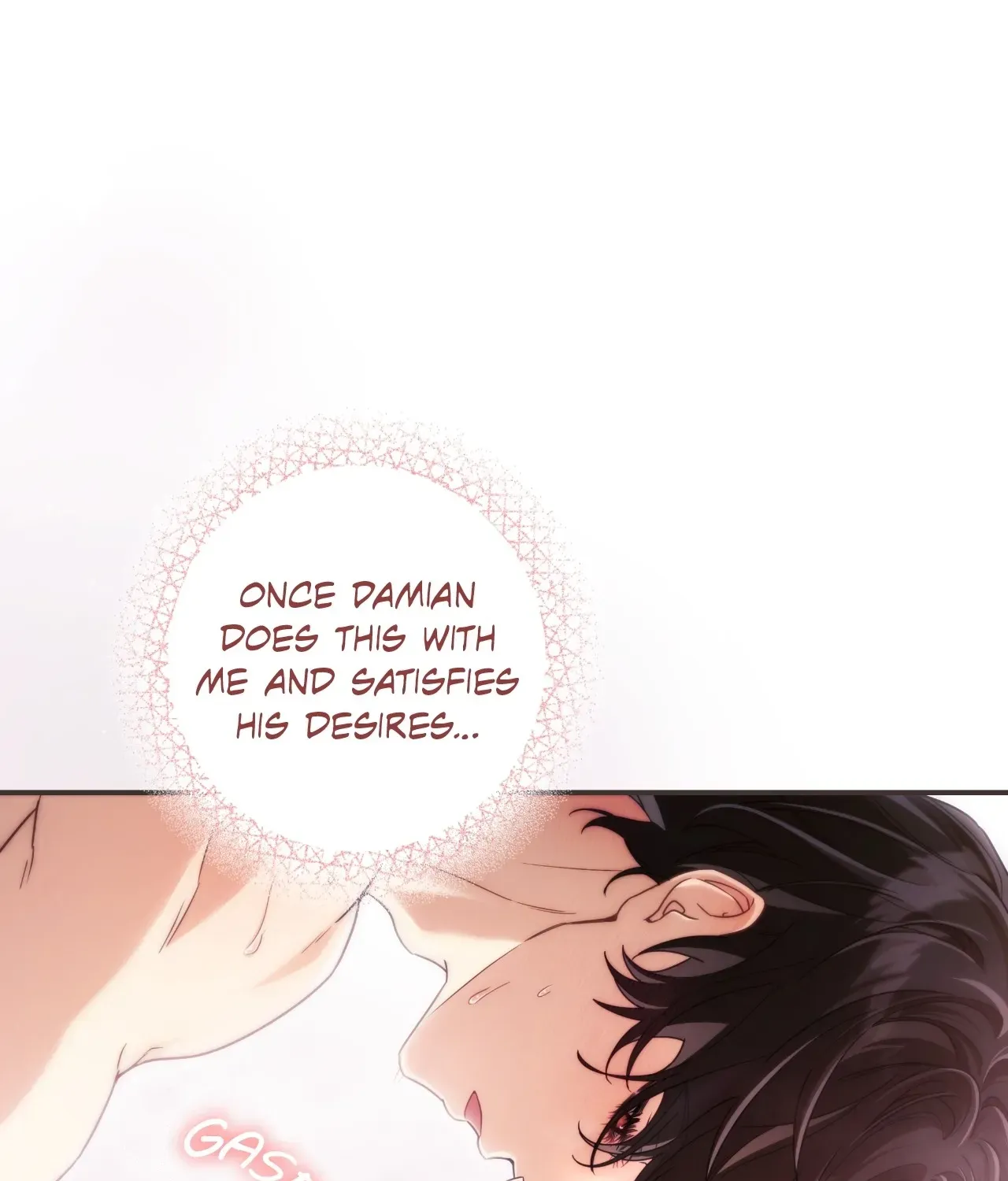 A Villain Consumed by Desire Chapter 1 - page 43