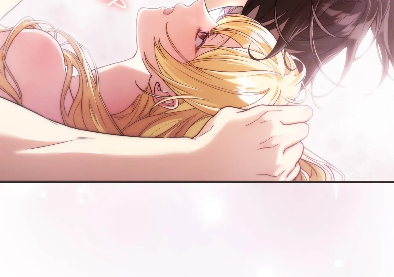 A Villain Consumed by Desire Chapter 1 - page 44