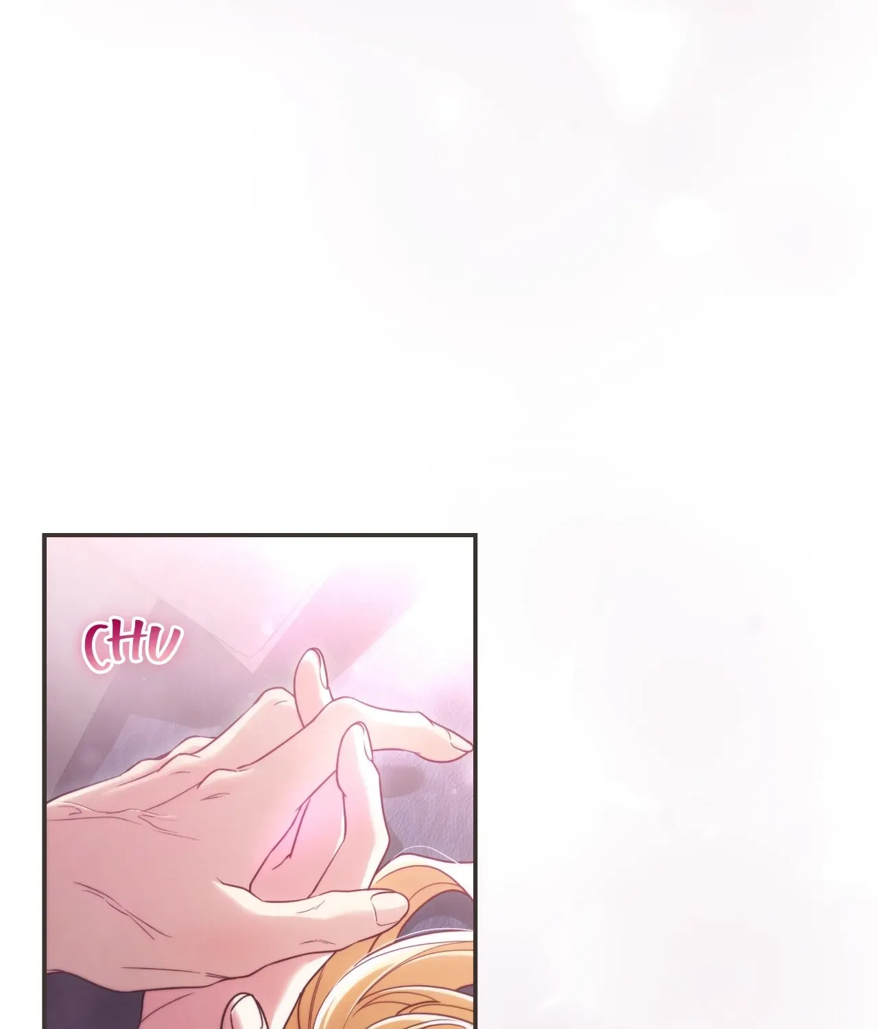 A Villain Consumed by Desire Chapter 1 - page 45