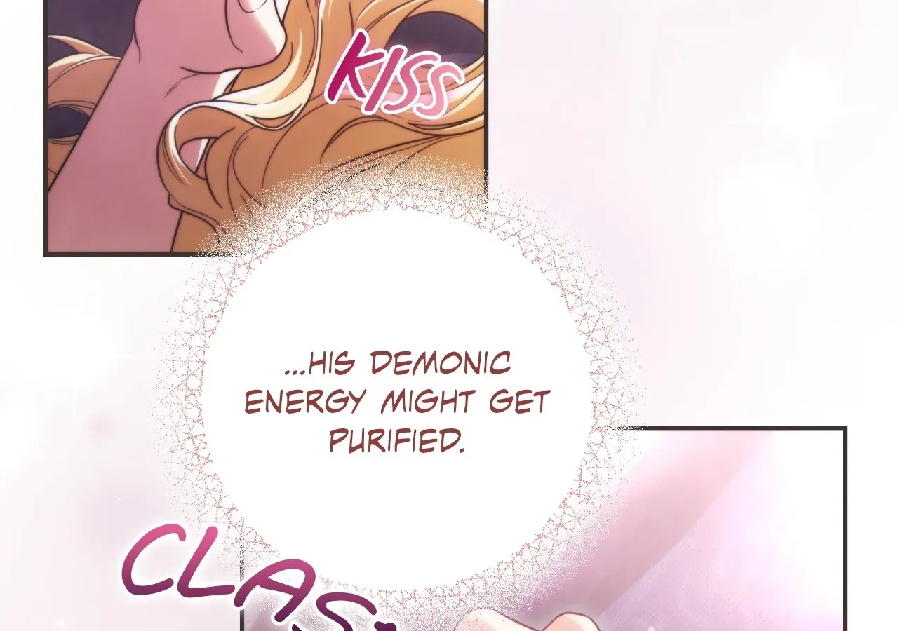 A Villain Consumed by Desire Chapter 1 - page 46