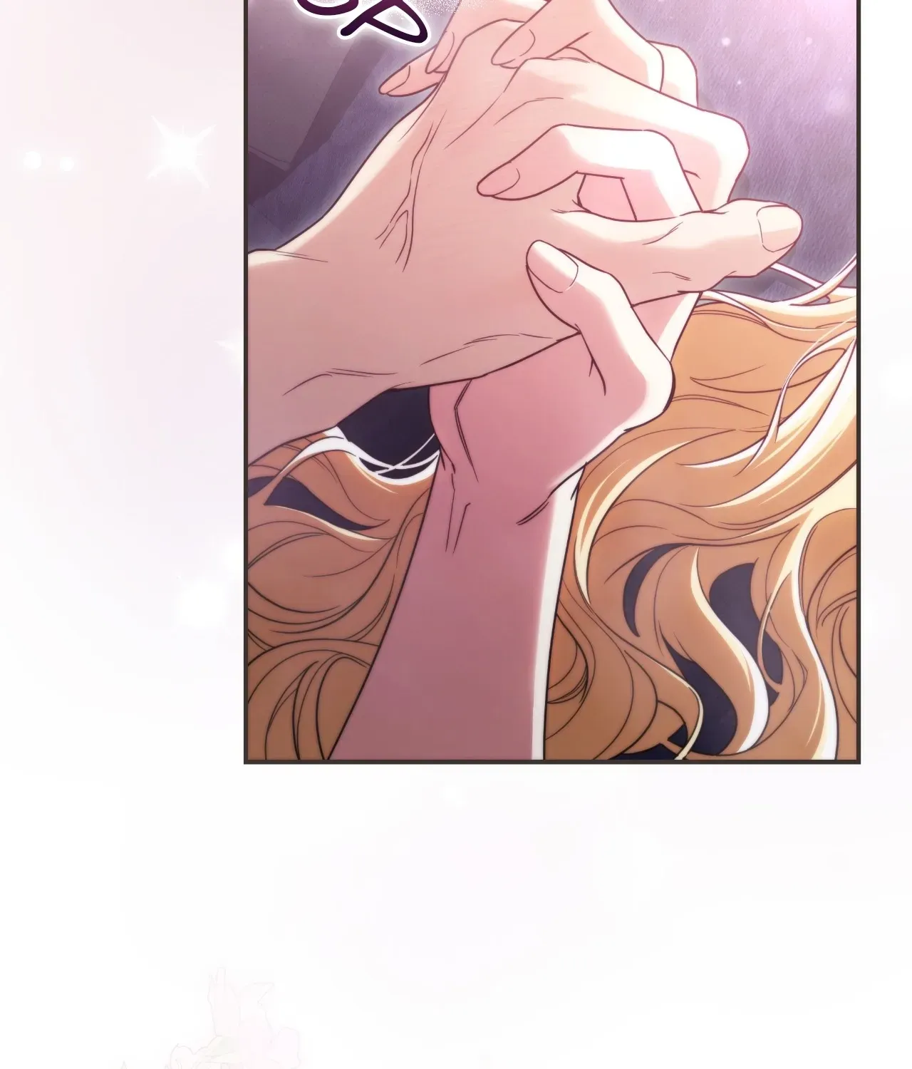A Villain Consumed by Desire Chapter 1 - page 47