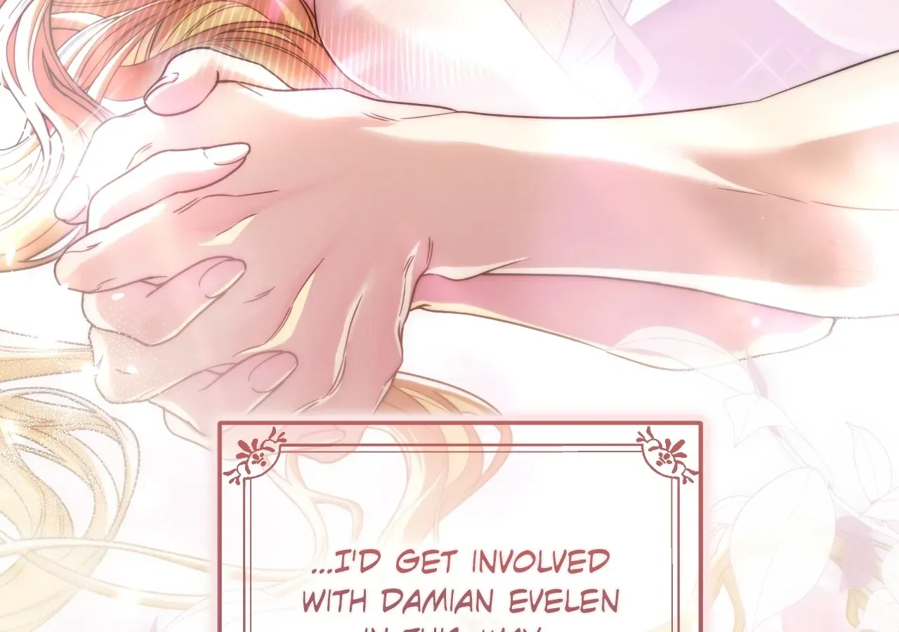 A Villain Consumed by Desire Chapter 1 - page 50