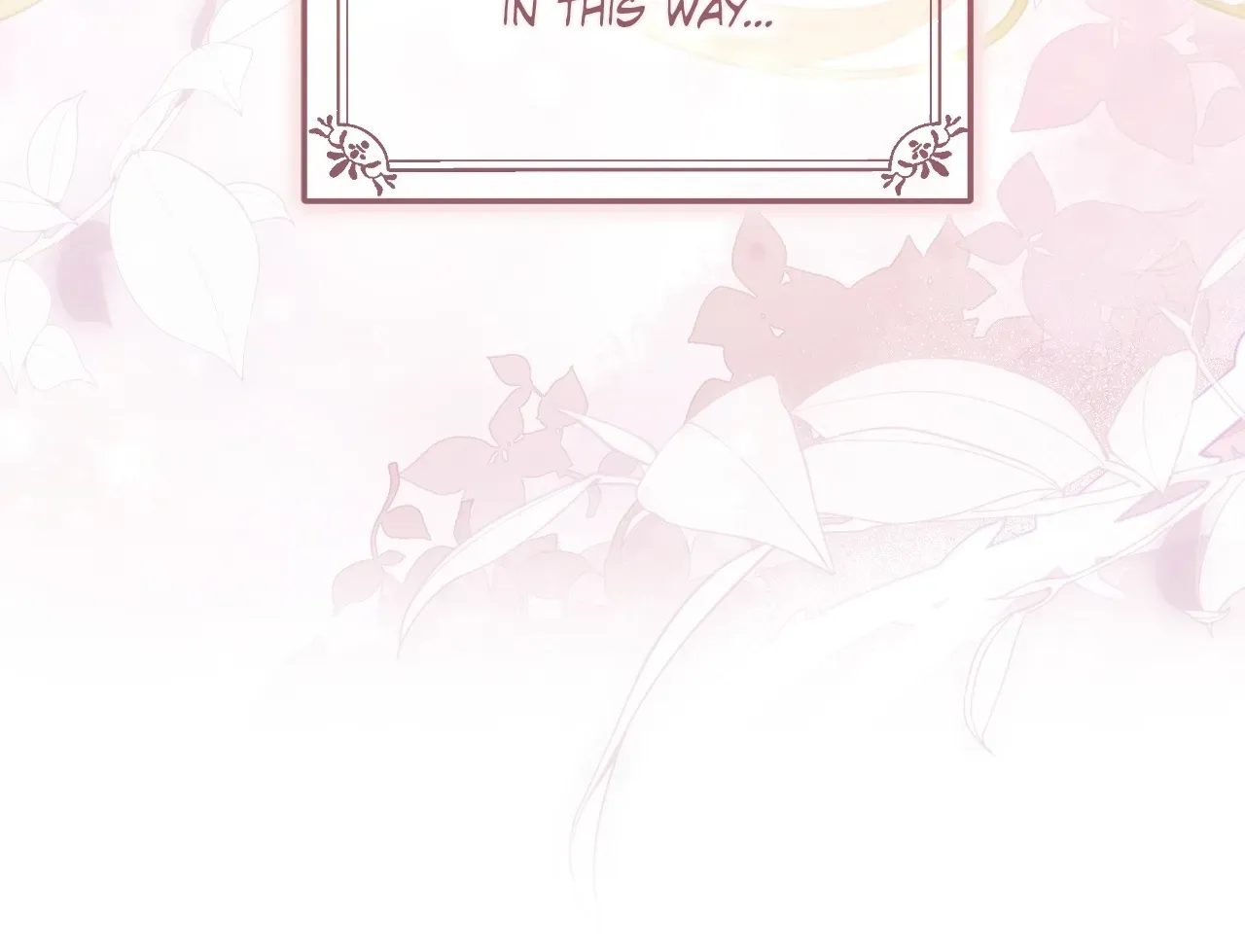 A Villain Consumed by Desire Chapter 1 - page 51