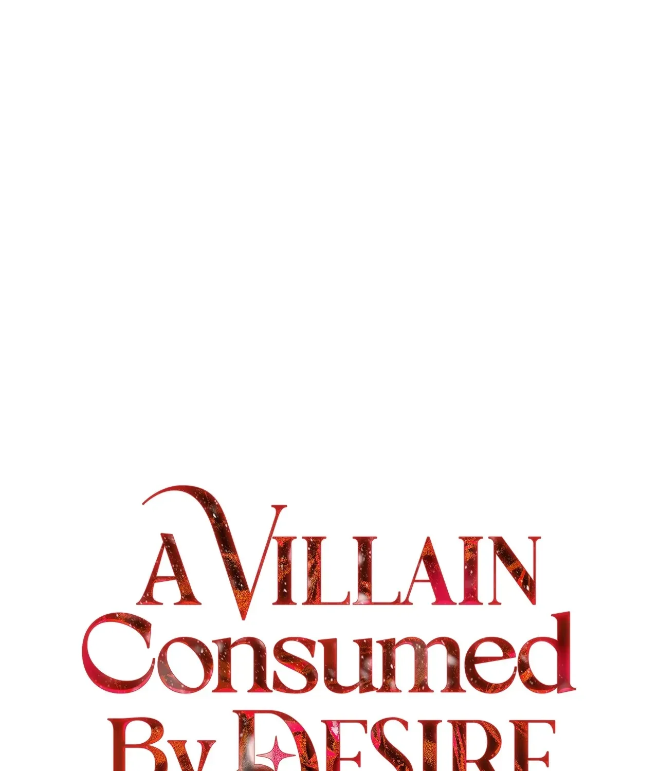 A Villain Consumed by Desire Chapter 1 - page 52