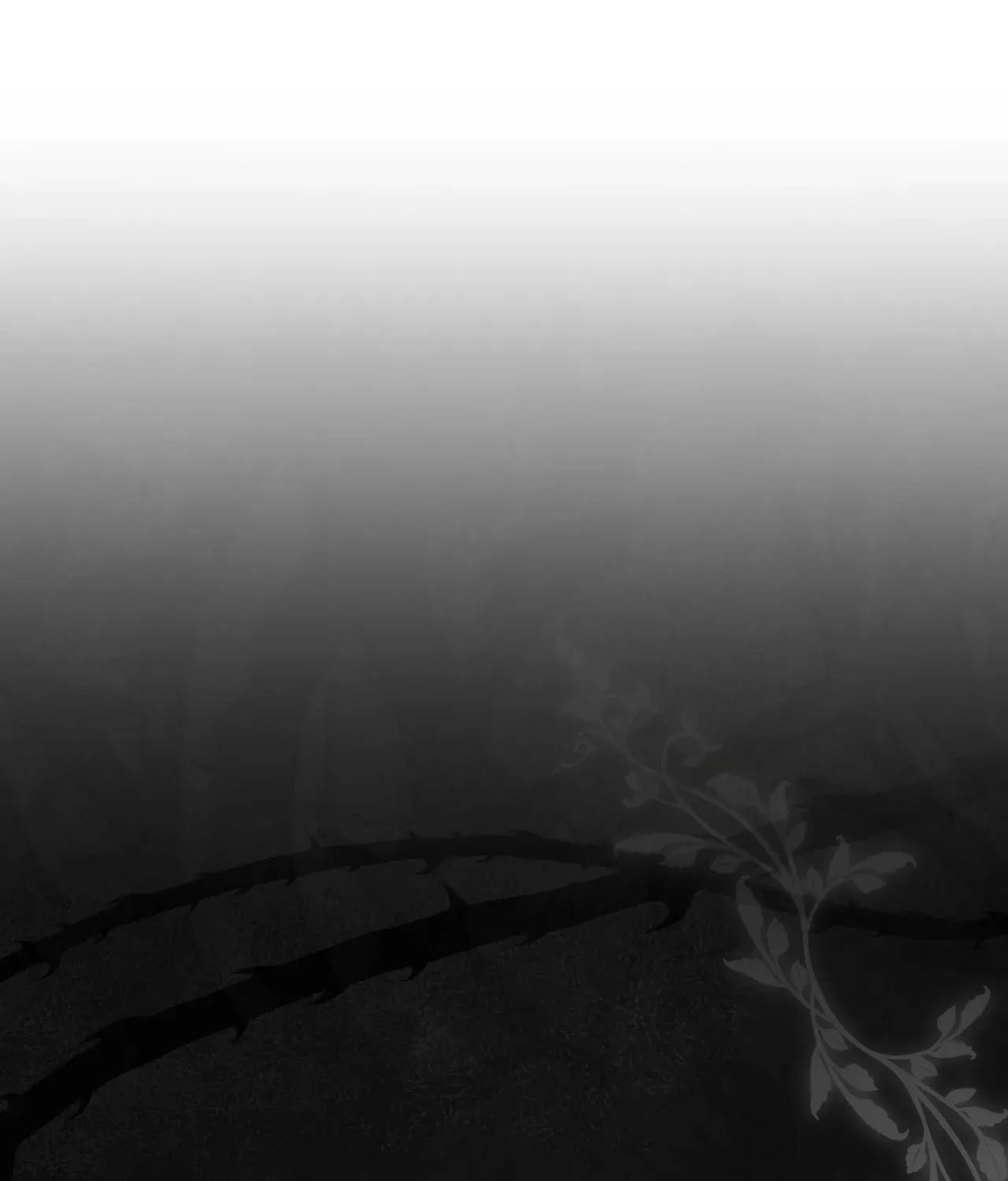 A Villain Consumed by Desire Chapter 1 - page 55