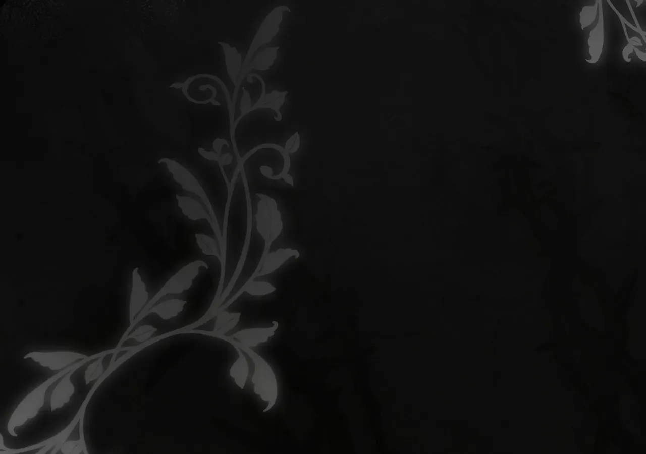 A Villain Consumed by Desire Chapter 1 - page 56