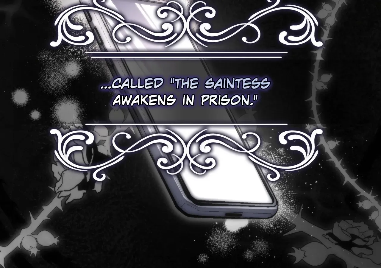 A Villain Consumed by Desire Chapter 1 - page 58