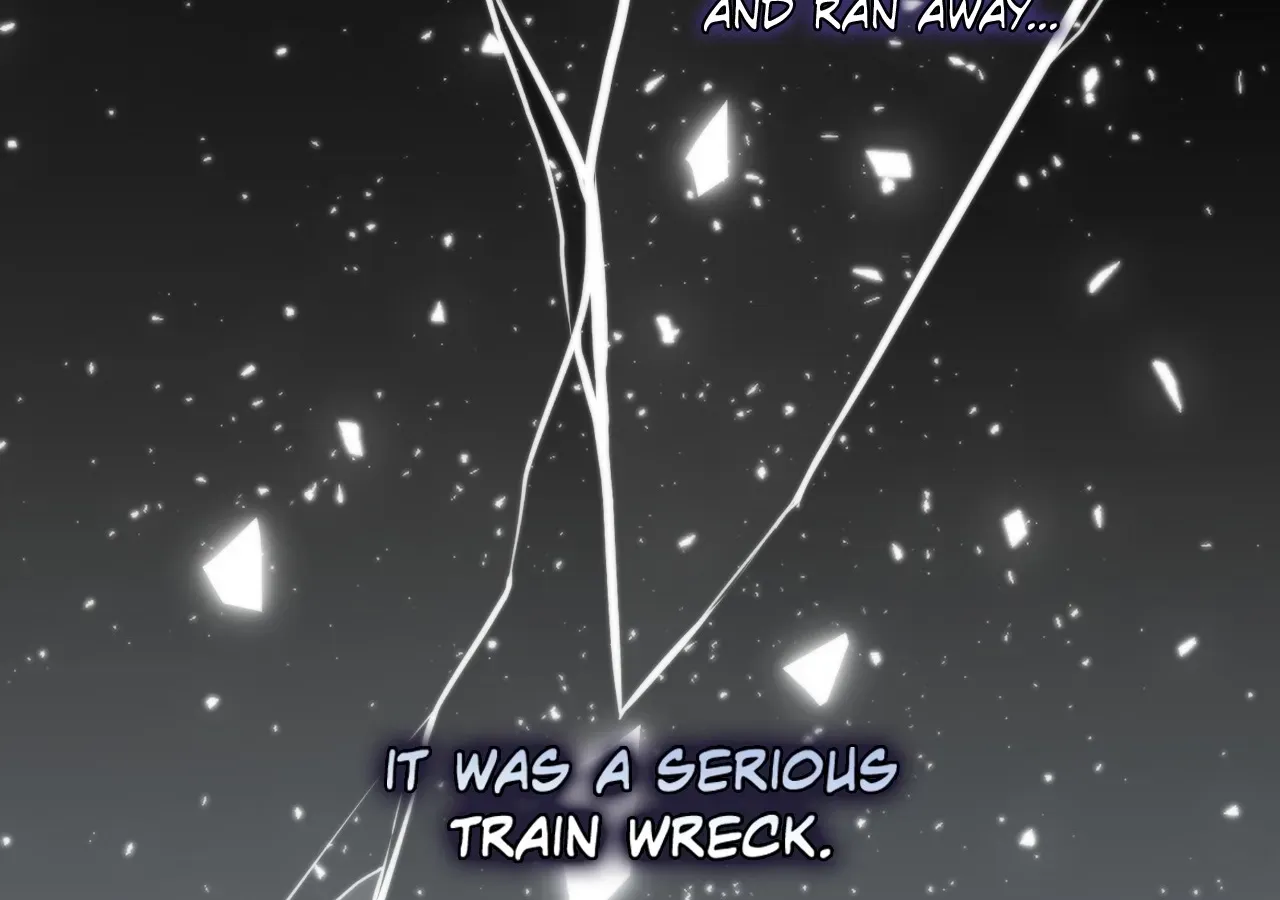 A Villain Consumed by Desire Chapter 1 - page 60
