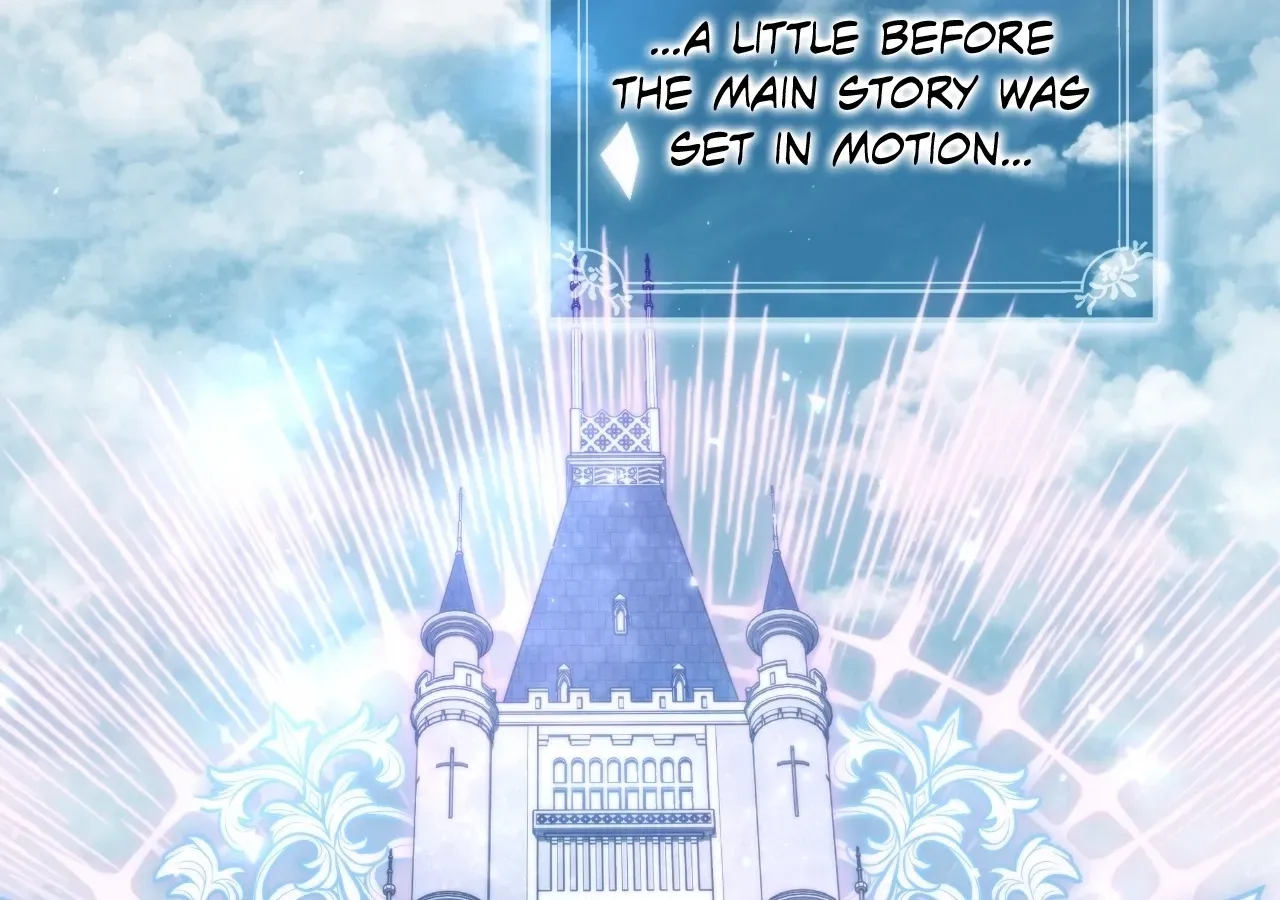 A Villain Consumed by Desire Chapter 1 - page 62