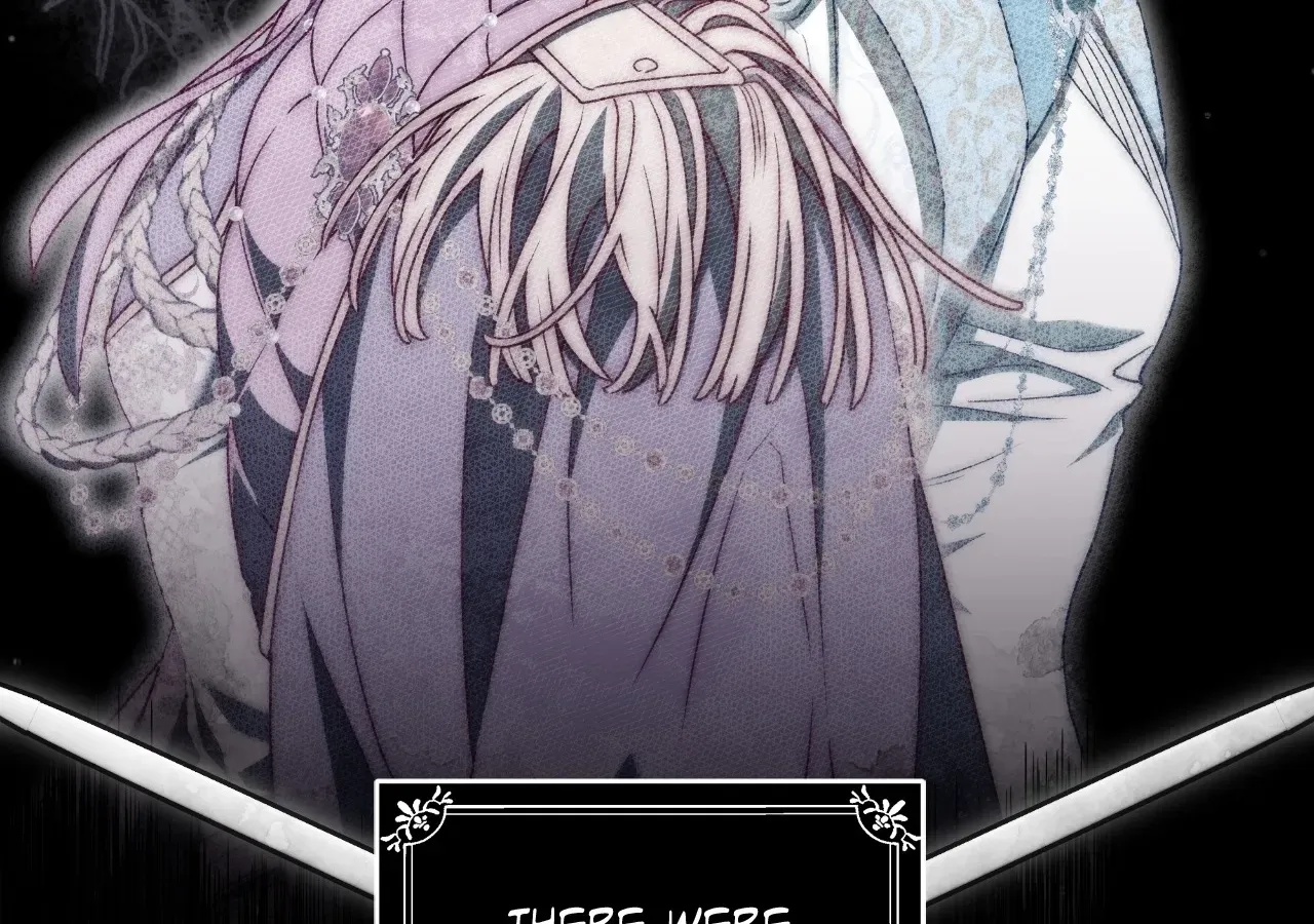 A Villain Consumed by Desire Chapter 1 - page 66