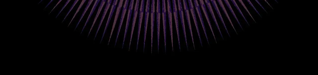 A Villain Consumed by Desire Chapter 1 - page 70