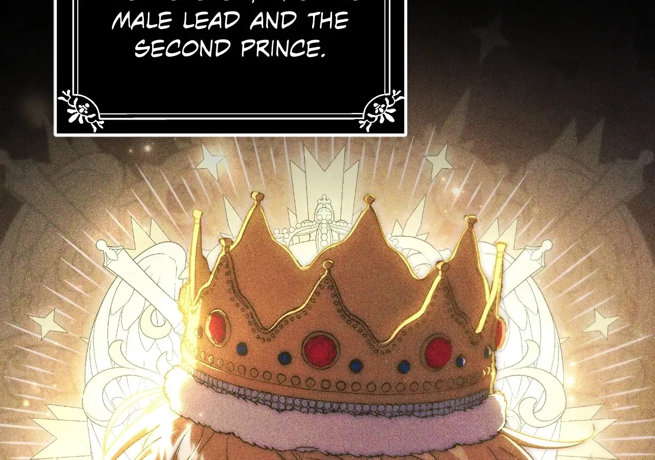 A Villain Consumed by Desire Chapter 1 - page 74