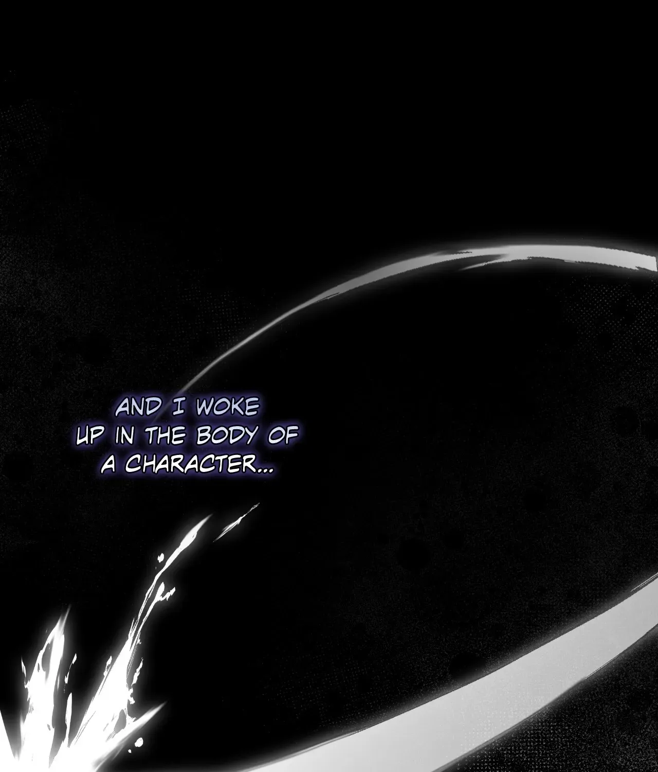 A Villain Consumed by Desire Chapter 1 - page 83