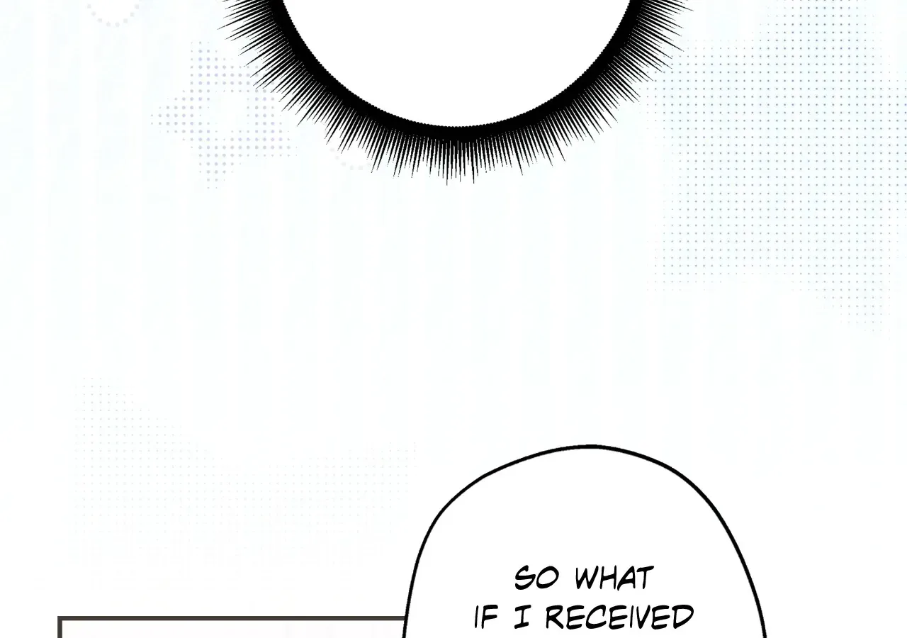 A Villain Consumed by Desire Chapter 1 - page 92