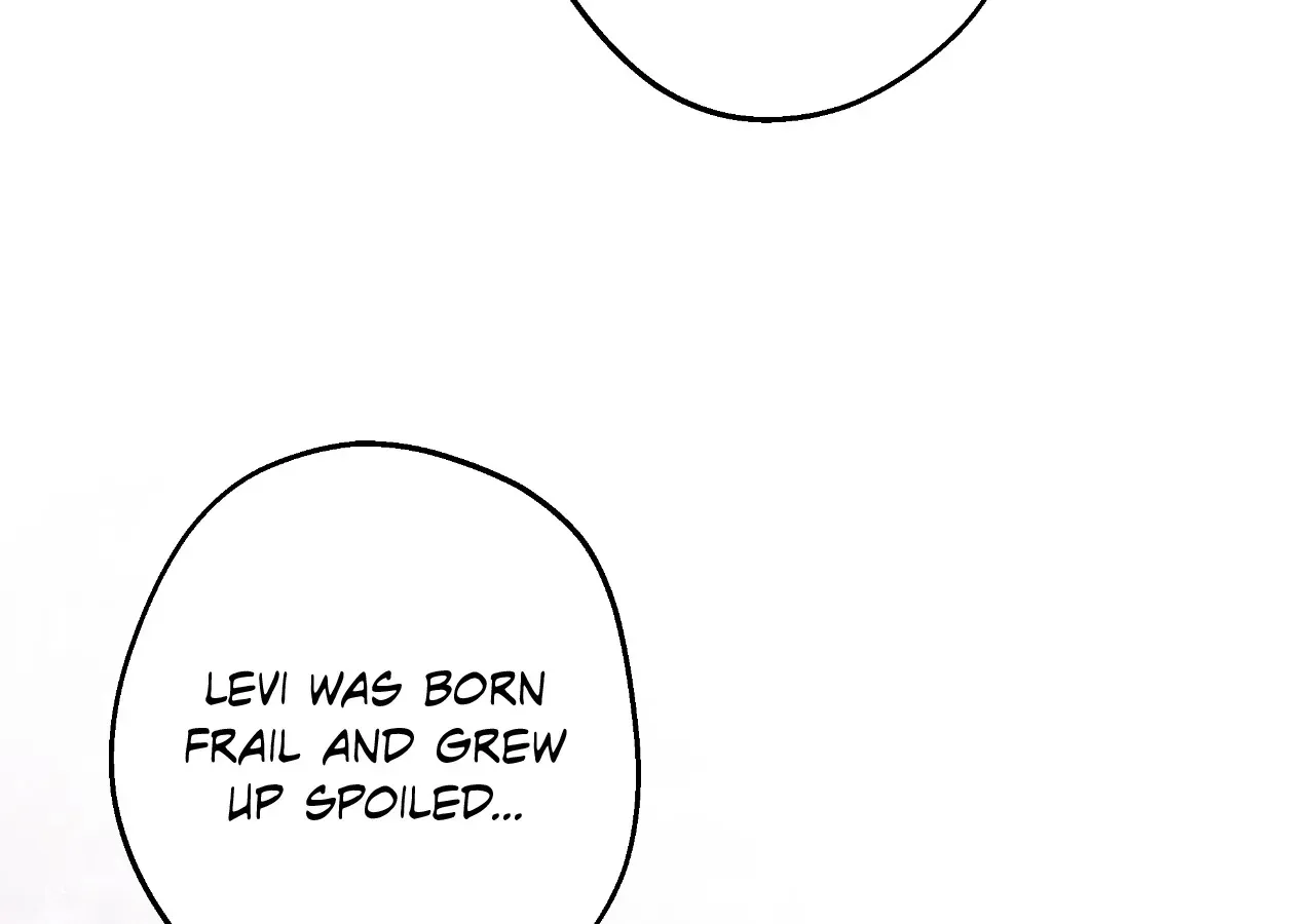 A Villain Consumed by Desire Chapter 1 - page 94