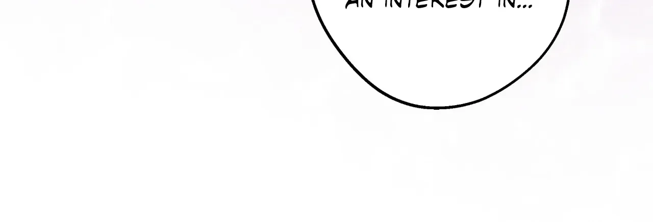 A Villain Consumed by Desire Chapter 1 - page 96