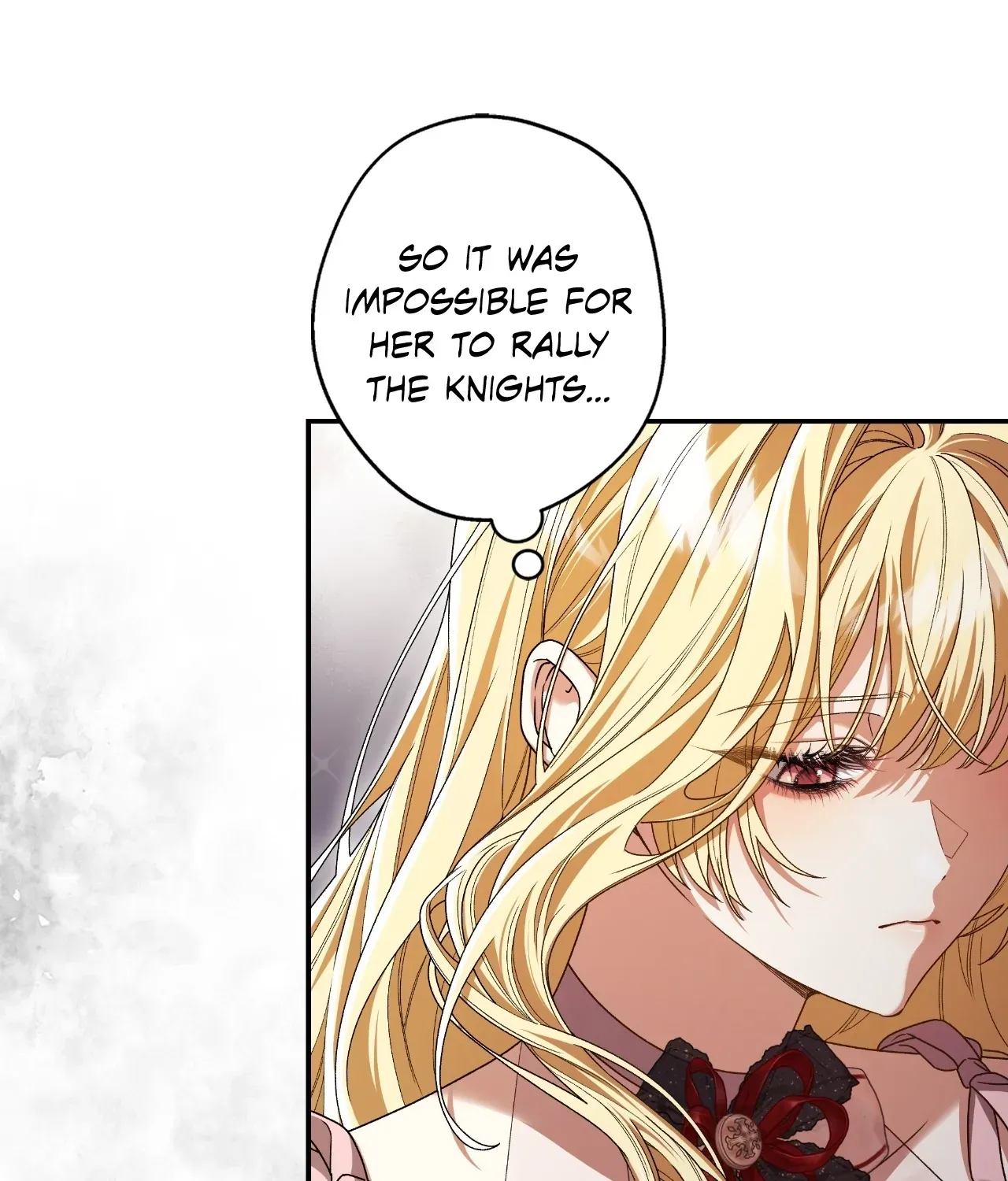 A Villain Consumed by Desire Chapter 1 - page 97