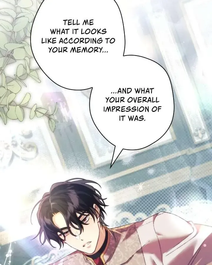 A Villain Consumed by Desire Chapter 14 - page 42