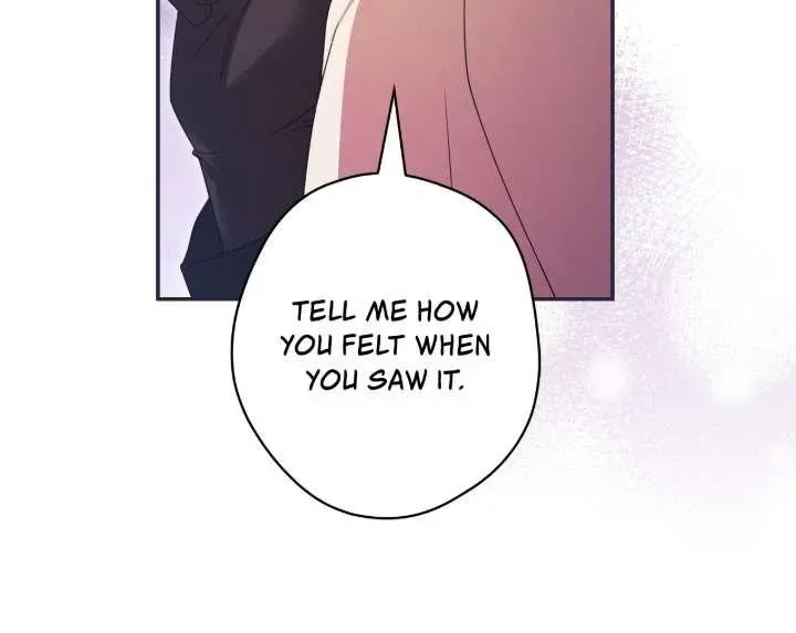 A Villain Consumed by Desire Chapter 14 - page 52