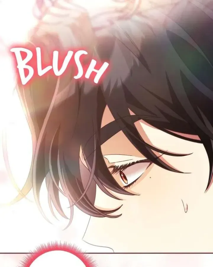A Villain Consumed by Desire Chapter 14 - page 63