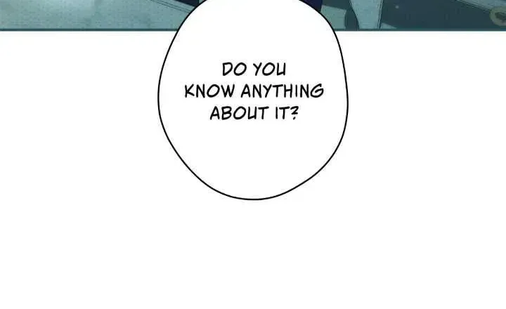 A Villain Consumed by Desire Chapter 14 - page 78