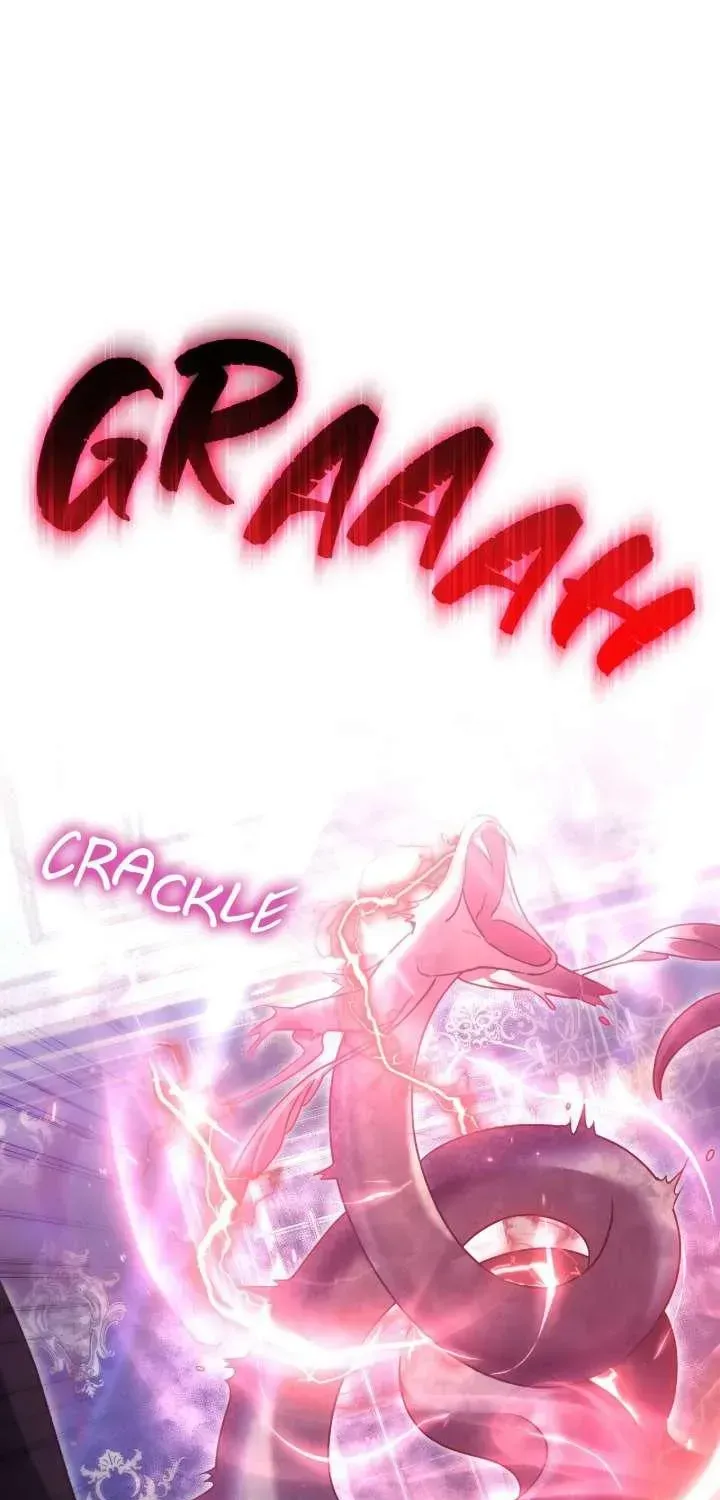 A Villain Consumed by Desire Chapter 10 - page 10