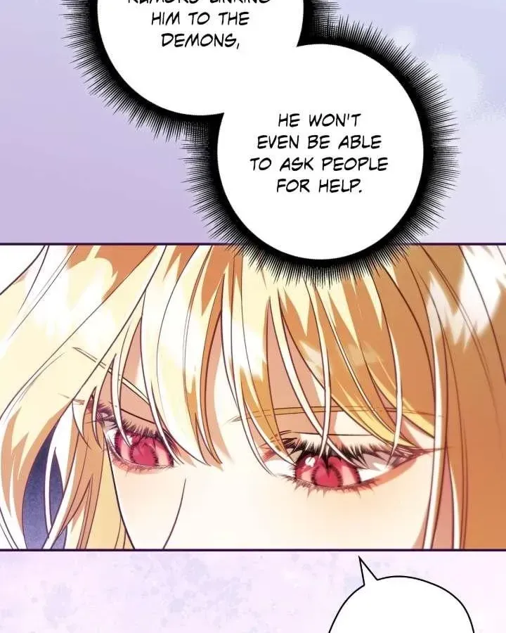 A Villain Consumed by Desire Chapter 10 - page 101