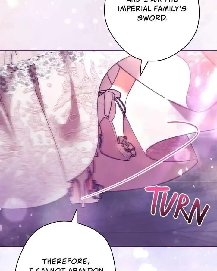 A Villain Consumed by Desire Chapter 10 - page 105