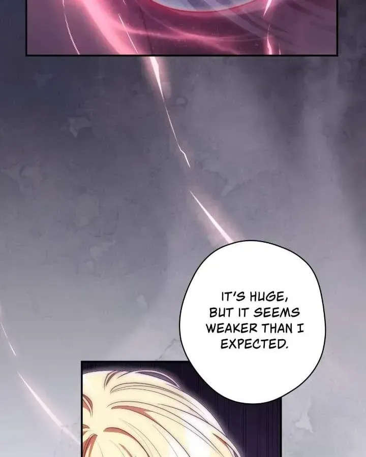 A Villain Consumed by Desire Chapter 10 - page 13